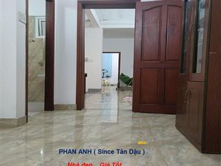 🔥 Bán Nhà Phố Thạnh Mỹ Lợi, Quận 2 _ Ngang 9 m 5 _ Chỉ 8 Tỷ _ 134 m2 đất _Shr.