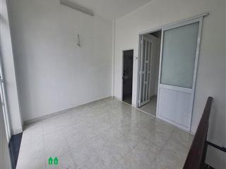 🔥 [ Bán gấp ] nhà mặt phố Phước Long A - Chỉ có 3 tỷ.n..n.n – Vừa ở vừa KD.🔥