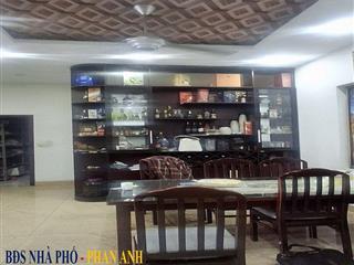 🏠 Bán gấp nhà phố Phước Long B – Chỉ có 4 tỷ.n..n.n – 4 tầng 3 pn.
