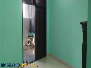 🏠 [ Bán gấp ] nhà mặt phố Quận 9– Đường ô tô 2 chiều – HĐT 121 triệu - Chỉ có 9 tỷ.n.n.n..
