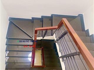 🏡 Bán gấp nhà phố Quận 9 – Hẻm xe hơi – Khu phân lô cap cấp - Chỉ có 7 tỷ .n.n.n. 🏡