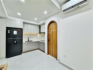 Bán nhà 3pn, 2wc, cn 32m2 tại võ oanh, p25, bình thạnh, hcm giá 2tỷ950. gần đh giao thông vận tải