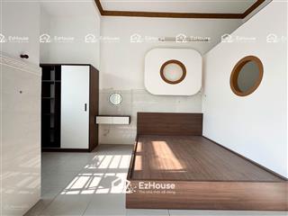 Cho thuê nhà 2pn, 2wc, 60m2 tại tô hiệu, p. hiệp tân, tân phú, hcm, chỉ với 7,8 triệu