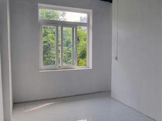 💥 CHỈ 1X THUÊ NGAY NHÀ LIỀN KỀ GIÁ RẺ NHẤT TẠI KHU A GELEXIMCO 💥