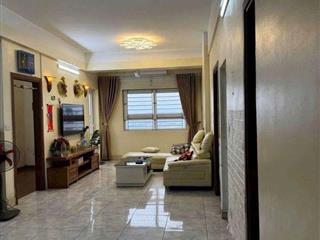 🏙️ CHO THUÊ CĂN HỘ 3PN 2WC FULL ĐỒ GIÁ 9 TRIỆU GEMEK 1 AN KHÁNH