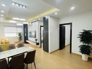 Bán căn hộ tòa chung cư 283 khương trung, thanh xuân, hà nội
