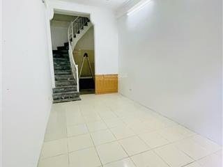 Cần bán nhà hạ đình, thanh xuân, cực gần phố ô tô đỗ chỉ vài bước chân