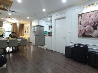 Bán chung cư helios, tam trinh nhà đẹp sẵn 3 pn tiện ích vô cùng
