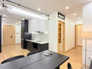 Bán căn hộ tòa 310 minh khai hai bà trưng hà nội. diện tích 98m2