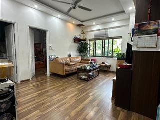 Bán chung cư 282 lĩnh nam,hoàng mai tiện ích vô cùng.