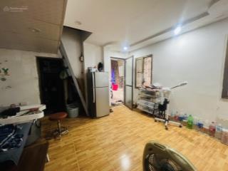 Thụy khuê trung tâm thông ba đình 32m2 mt 6.5m nhà cấp 4 có gác sép, giá 1.99tỷ  0911.823.86