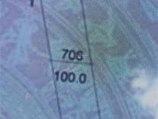 Bán đất đấu giá ceo sài sơn quốc oai | 100m2 | 2 mặt tiền ô tô | mt 5m | giá tốt, sđcc, sẵn gd