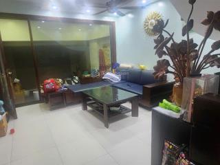 Bán nhà kdt văn phú, 76m 5 tầng 7 phòng giá 16xx em kiên 0962 679 *** để gặp làm việc trực tiếp chủ