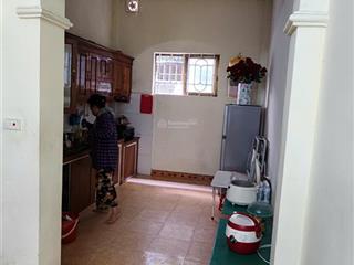 Bán nhà riêng tại quang trung, hà cầu, hà đông, 7,89 tỷ, 45m2, 2 mặt ngõ, giá tốt