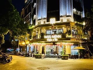 Bán nhà mặt phố yên xá, 10,6 tỷ, 40m2, 4pn, 5wc, pháp lý đầy đủ, thanh trì, hn