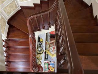 Bán nhà mặt phố vũ tông phan, 24,5 tỷ, 62,5m2, pháp lý đầy đủ