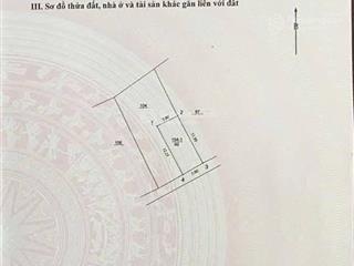 Hoa lâm  việt hưng ngay sau bigc long biên ngõ ô tô thông 60m2  mặt tiền= hậu 5m  9.8 tỷ