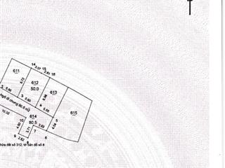 Mở bán lô đất cổ linh đối diện aeon ô tô 7 chỗ vào đất  cách ôtô tránh 20m  55m2 x 5.15m mặt tiền