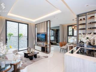 Chỉ có 5 suất ngoại giao chiết khấu 8%, miễn phí pql 5 năm, căn hộ simona heights quy nhơn