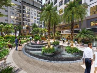 1 căn duy nhất căn 2pn  2 tỷ 6  căn hộ simona heights quy nhơn, cách biển 200m, chiết khấu 13%