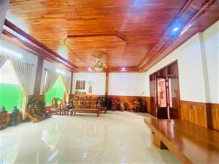 Cc bán nhà vườn 975m2 đường cách mạng tháng 8  tp pleiku, gia lai, gần quảng trường, 8 tỷ tl