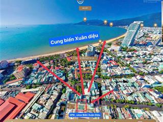 Cần bán căn 2pn view biển 65m2  2pn  2wc  giá 3 tỷ 25 căn hộ hạng sang simona heights quy nhơn