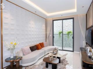Bán căn 3pn  2wc  3.5 tỷ  simona heights quy nhơn  full nội thất 100% chỉ dọn vào ở