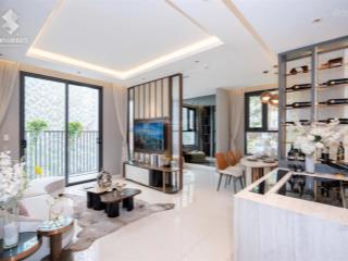 Bán căn 3pn  2wc  3.5 tỷ  simona heights quy nhơn  full nội thất 100% chỉ dọn vào ở