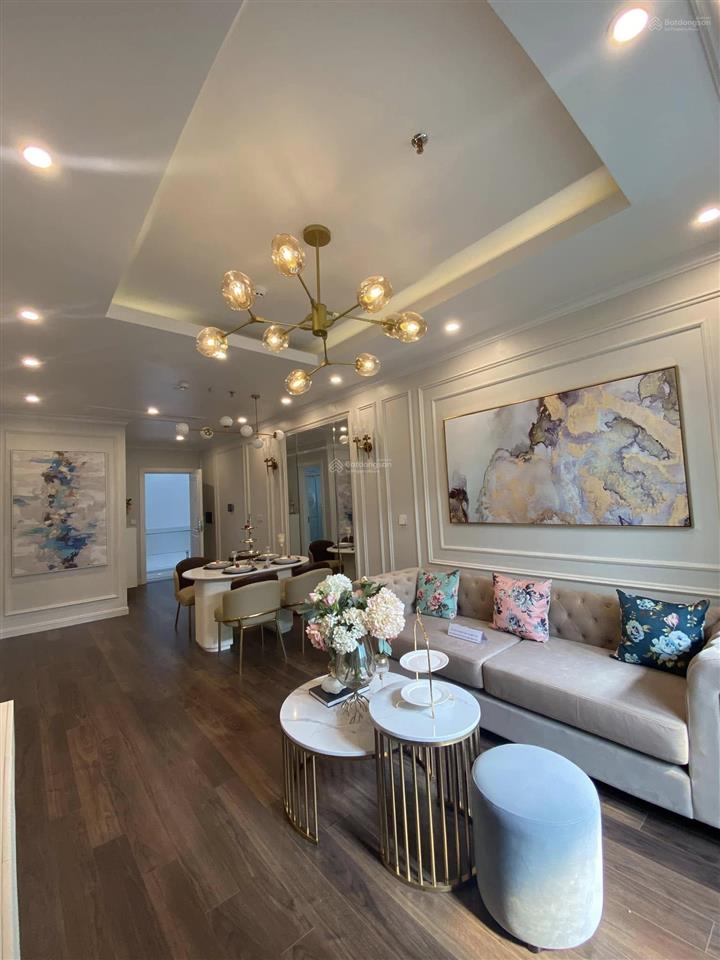 View trực diện biển chỉ từ 2,7 tỷ  3,5 tỷ, 4 suất ngoại giao giá tốt nhất thị trường  the sailing