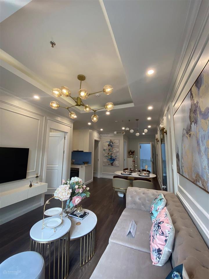 Căn 2pn  2wc  giá chỉ 2,7 tỷ  tầng 3x  (toà b) căn hộ the sailing quy nhơn. giá siêu rẻ