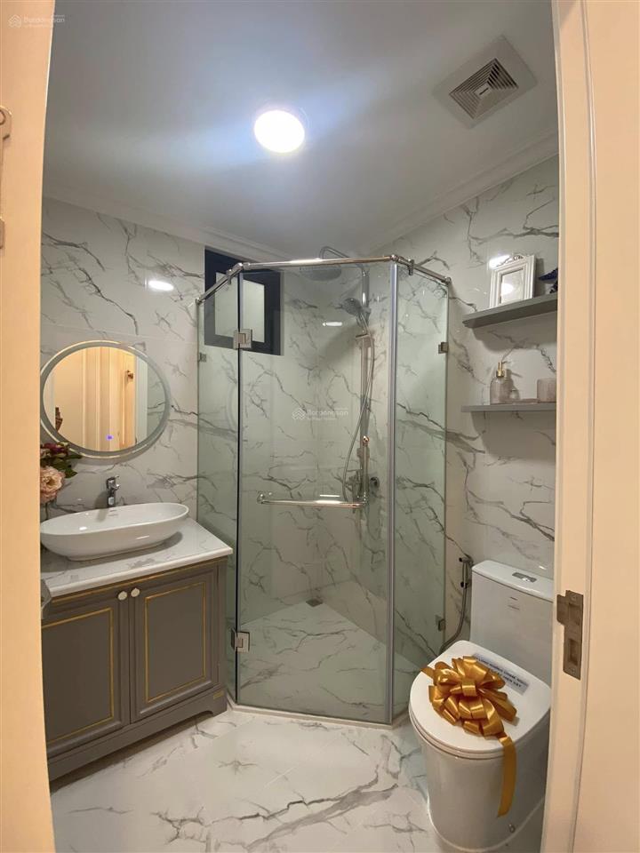 Căn 2pn  2wc  giá chỉ 2,7 tỷ  tầng 3x  (toà b) căn hộ the sailing quy nhơn. giá siêu rẻ