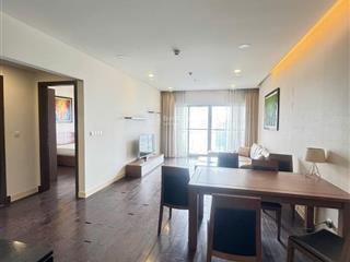 Toà lancaster núi trúc, giảng võ, tt ba đình, view hồ giảng võ, tòa nhà đẳng cấp 5 sao, siêu