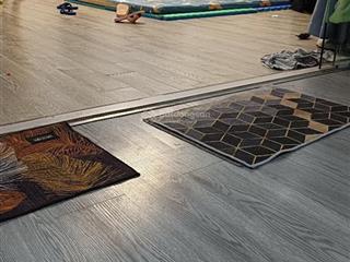 Bán nhà giang văn minh  quận ba đình  ngõ thông tứ tung  10m ra oto tránh