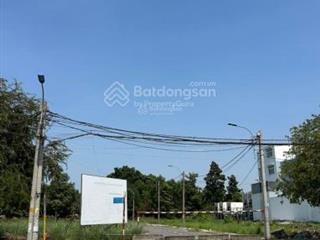 Tại kdc chợ thủ đức 2, lk chợ đầu mối nông sản thủ đức, p. bình chiểu, tp. tđ. shr