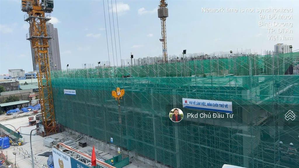 Giỏ hàng giá tốt nhất picity sky park, ưu đãi booking khủng. đừng mua khi chưa tìm hiểu kỹ?