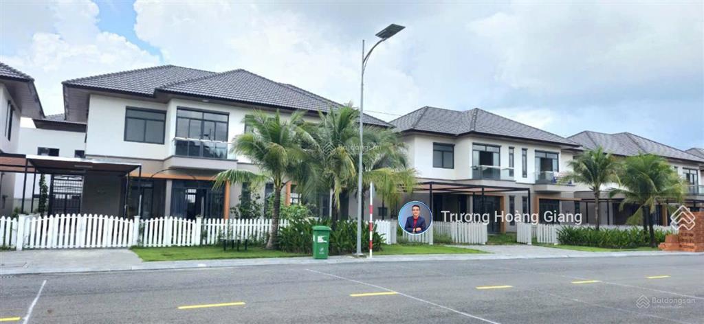 Nhà phố trục quốc lộ 13, bình dương đã có sổ, sang tên công chứng ngay giá từ 2,19 tỷ/căn 100m2