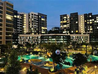 Căn 3pn 120m2 giá 8.990 tỷ ( vat) duy nhất còn lại diamond centery