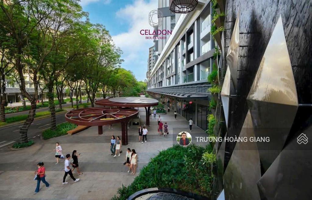 Shophouse alnata  giỏ hàng cđt mới nhất  chính sách cam kết lợi nhuận 20%/năm