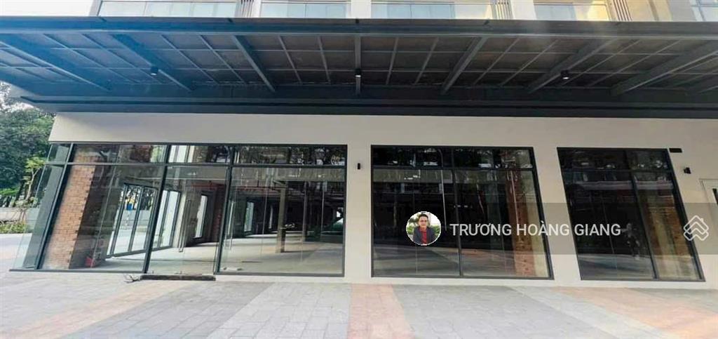 Shophouse alnata  giỏ hàng cđt mới nhất  chính sách cam kết lợi nhuận 20%/năm