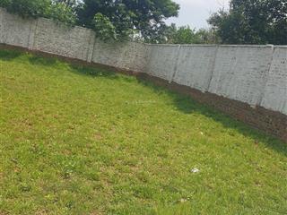 Em bán cắt lỗ mảnh đất 100m2 full thổ cư