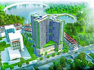 Nhà phố hacom mall giá tốt ngay quảng trường, chợ đêm phan rang. 0937 048 ***