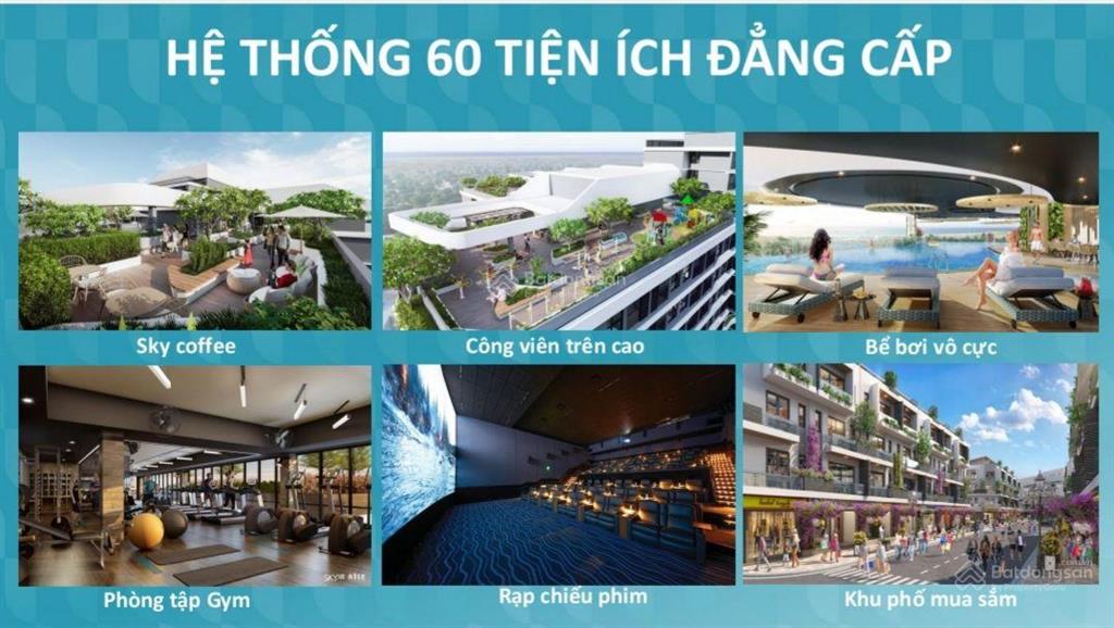 Hacom tower căn hộ cao cấp phan rang  bàn giao full nội thất 4 sao, sở hữu lâu dài. 0937 048 ***