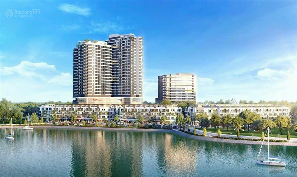 Hacom tower căn hộ cao cấp phan rang  bàn giao full nội thất 4 sao, sở hữu lâu dài. 0937 048 ***