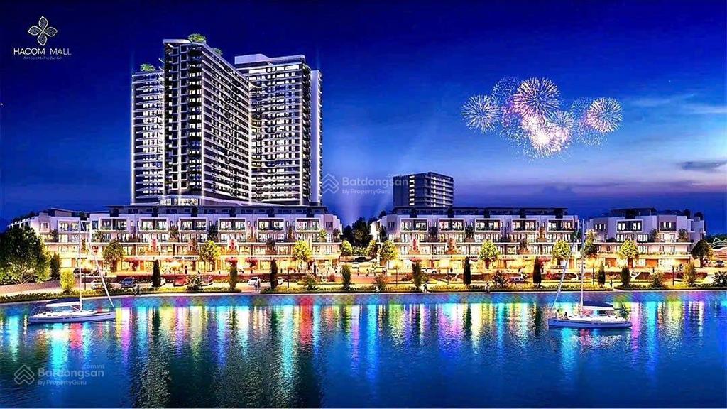 Hacom tower căn hộ cao cấp phan rang  bàn giao full nội thất 4 sao, sở hữu lâu dài. 0937 048 ***