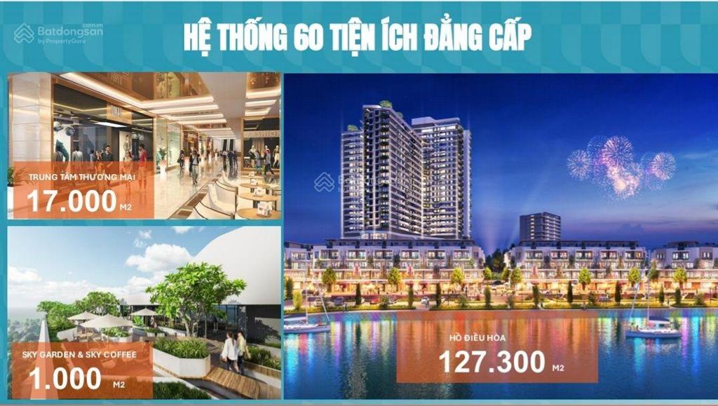 Hacom tower căn hộ cao cấp phan rang  bàn giao full nội thất 4 sao, sở hữu lâu dài. 0937 048 ***
