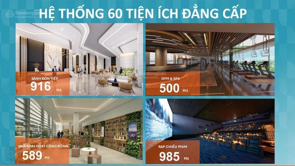 Hacom tower căn hộ cao cấp phan rang  bàn giao full nội thất 4 sao, sở hữu lâu dài. 0937 048 ***