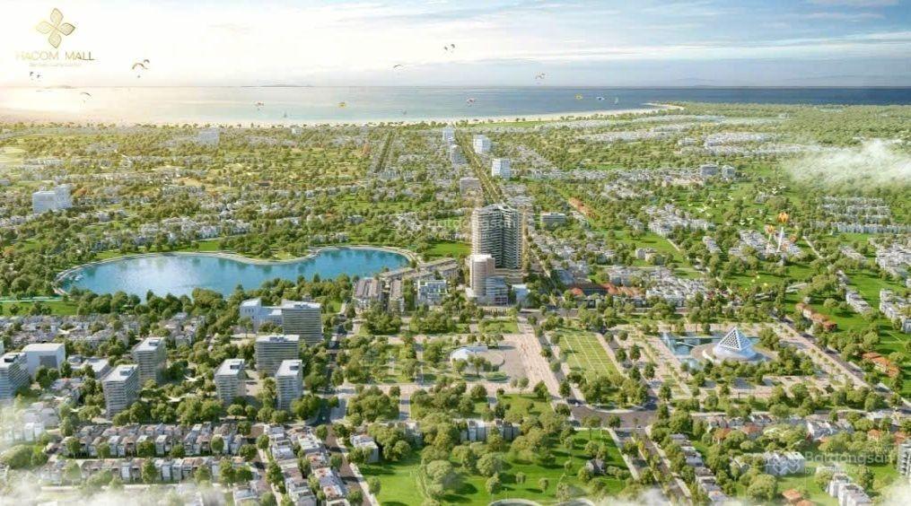 Hacom tower căn hộ cao cấp phan rang  bàn giao full nội thất 4 sao, sở hữu lâu dài. 0937 048 ***