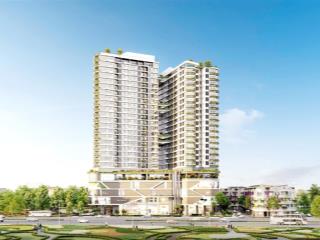 Chính thức ra mắt căn hộ cao cấp hacom tower phan rang  giá tốt  sở hữu lâu dài. 0937 048 ***
