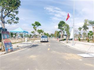 Cặp đất nền đẹp  mk central city (kđt mới phủ hà)  giá tốt  trung tâm phan rang. 0937 048 ***