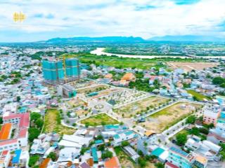 Cần bán đất nền đẹp  giá tốt  mk central city ( khu đô thị mới phủ hà ).0937 048 ***